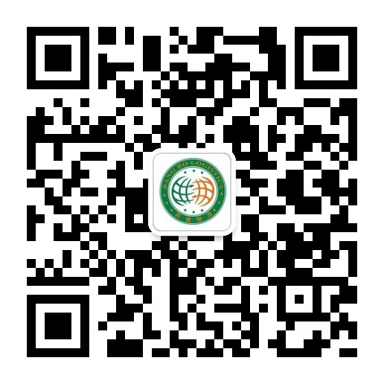 �������˾�н��B�Ƹ۵�ȫ��������܇���(d��n)؛���\(y��n)ݔ�B�Ƹ�����������˾��